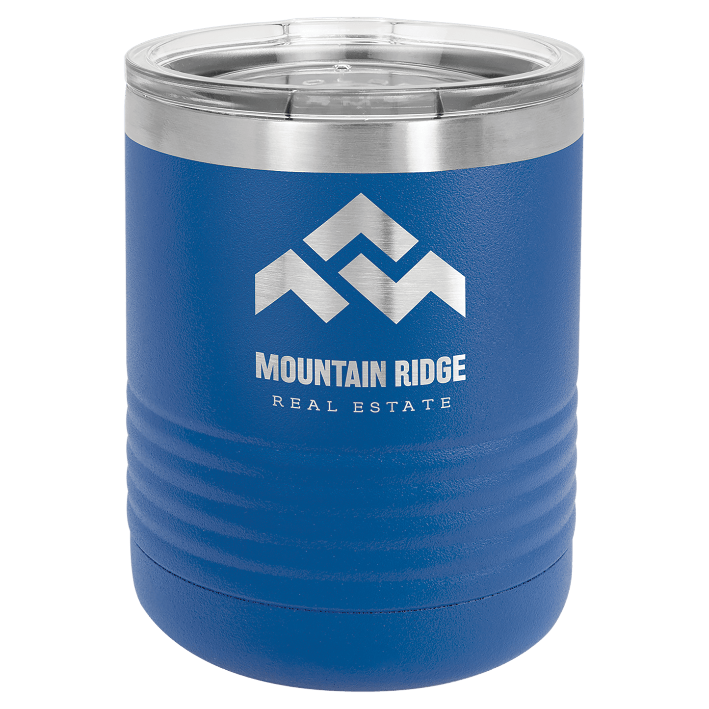 Polar Camel 10oz Tumbler