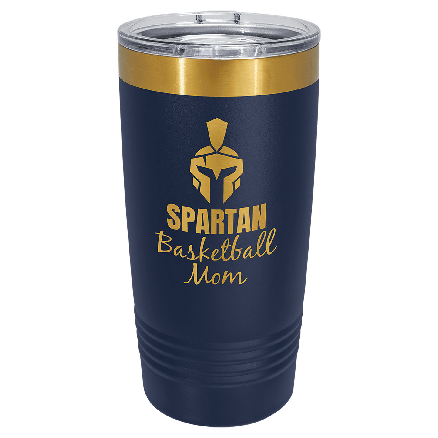 Polar Camel 20oz Tumbler