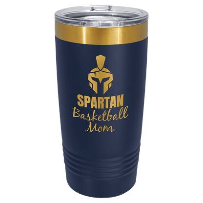 Polar Camel 20oz Tumbler