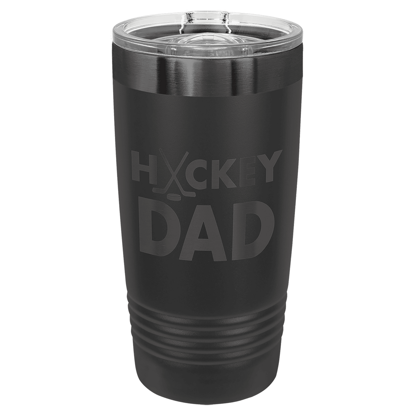 Polar Camel 20oz Tumbler