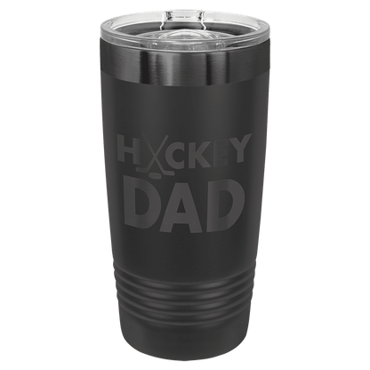 Polar Camel 20oz Tumbler