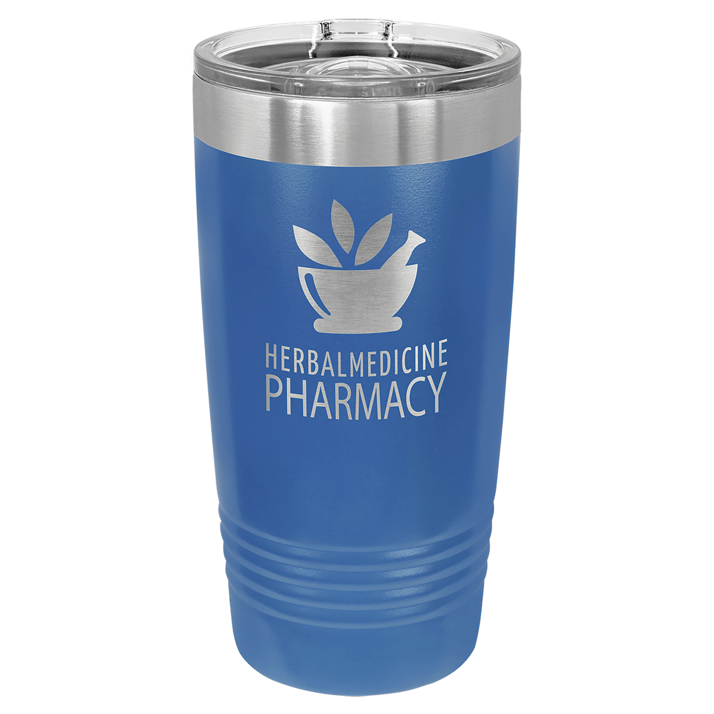 Polar Camel 20oz Tumbler