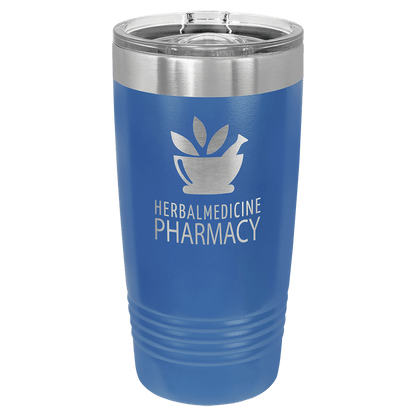 Polar Camel 20oz Tumbler