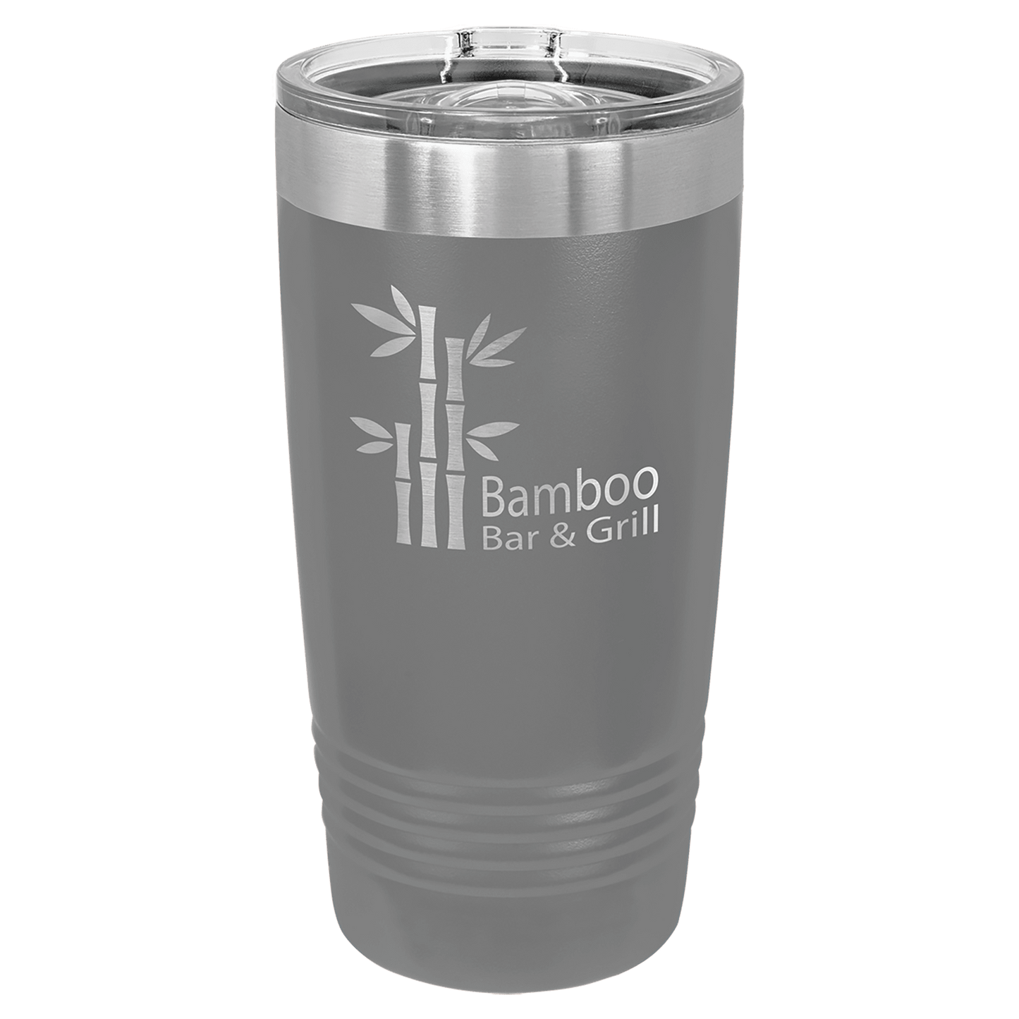 Polar Camel 20oz Tumbler