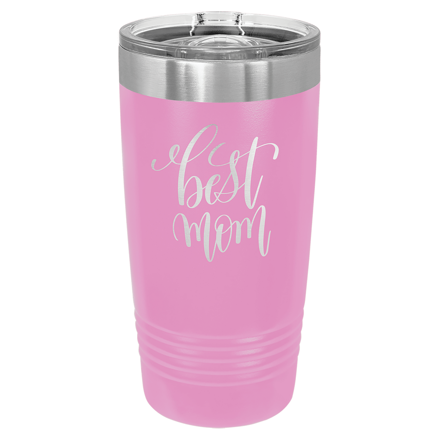 Polar Camel 20oz Tumbler