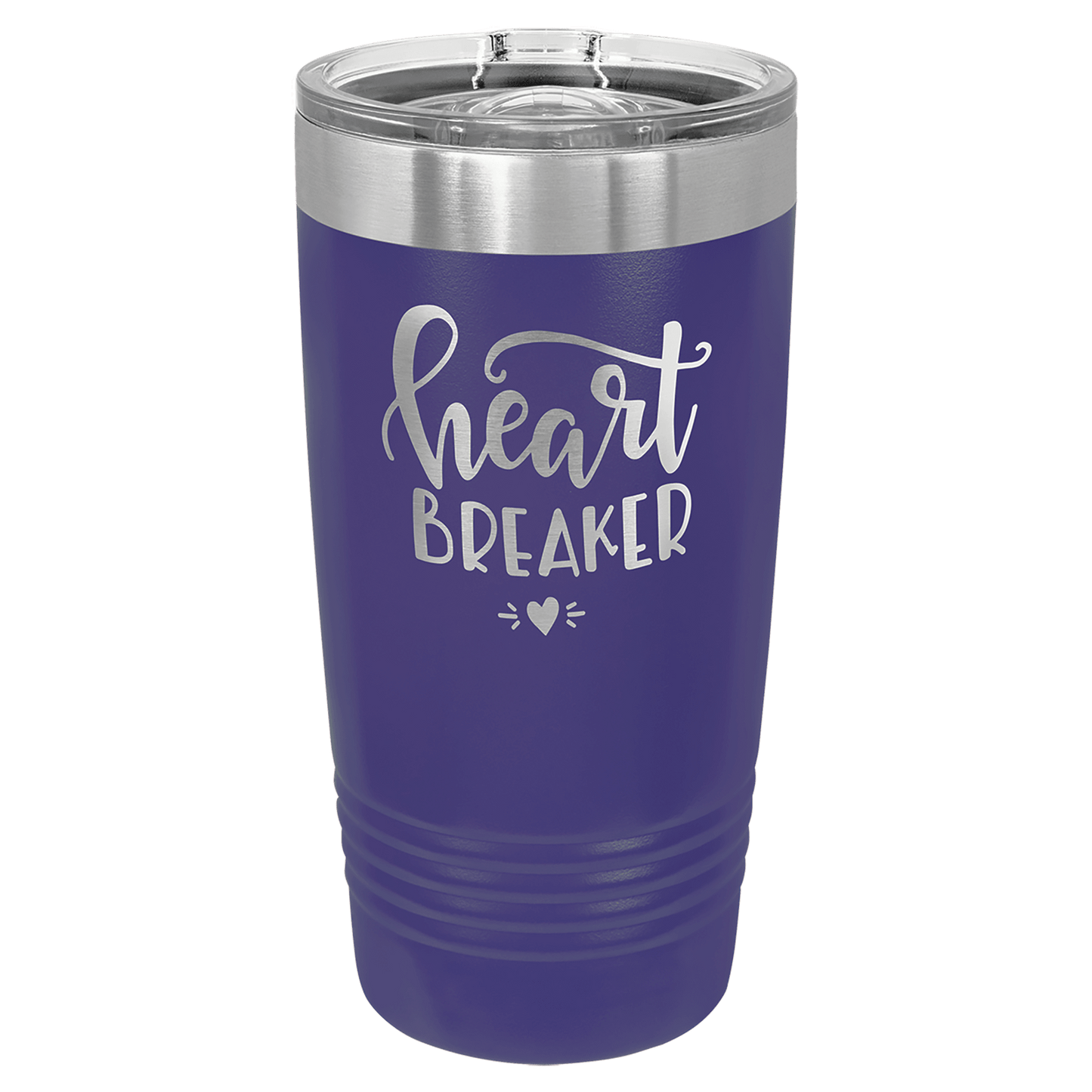 Polar Camel 20oz Tumbler