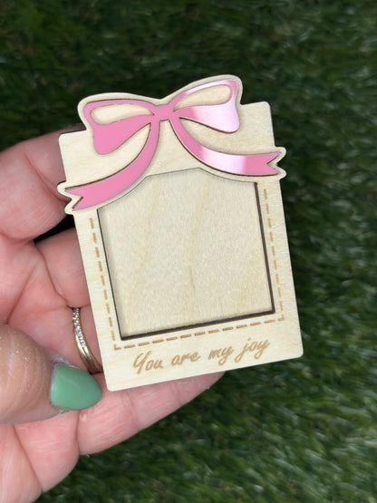 Mothers Day Magnets