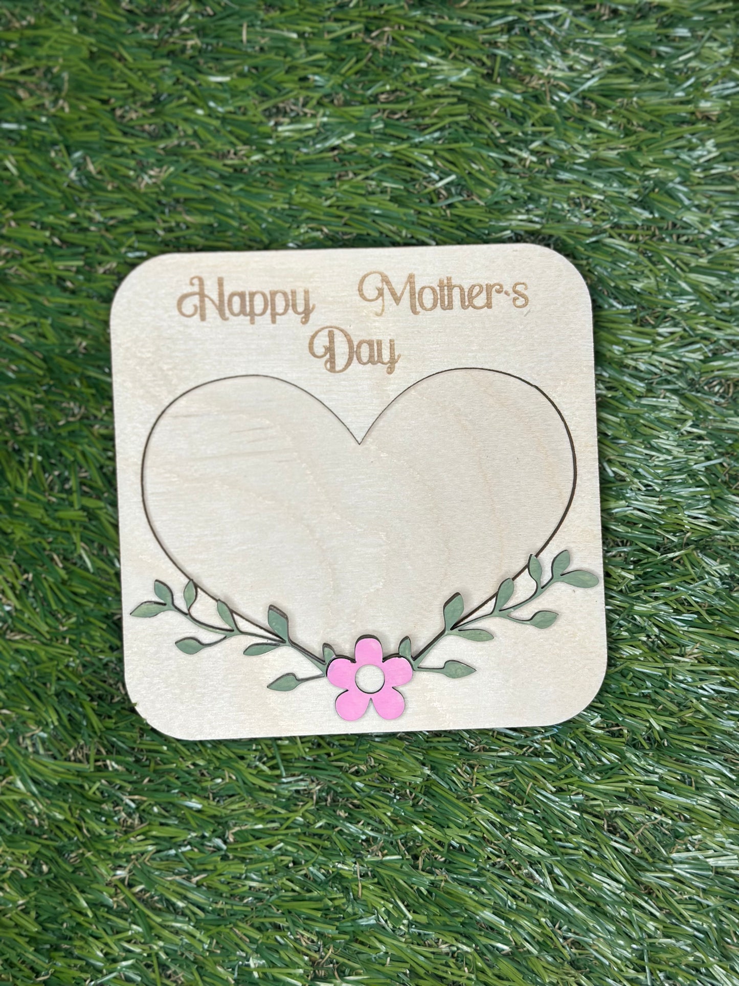 Mothers Day Magnets