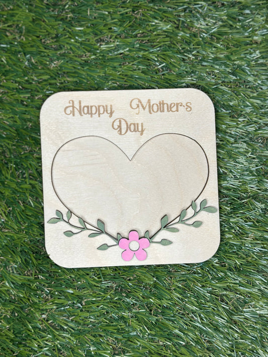 Mothers Day Magnets