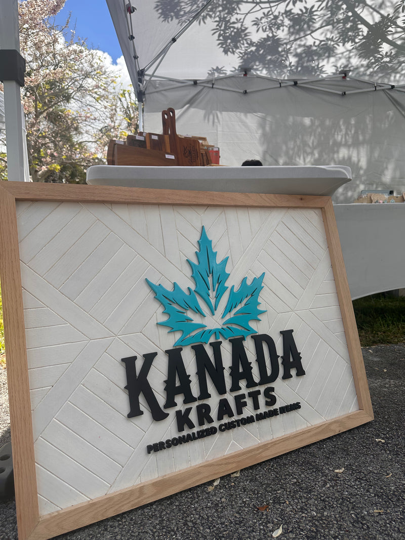 Kanada Krafts